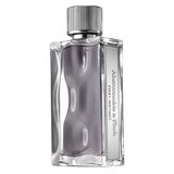 Abercrombie&Fitch First Instinct Man Eau de Toilette - Tester 100ml
