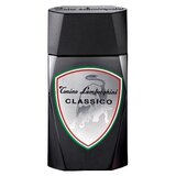 Tonino Lamborghini Classico Eau de Toilette - Tester, 100ml