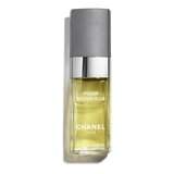 Chanel Pour Monsieur Eau de Toilette 100ml
