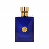 Versace Pour Homme Dylan Blue Eau de Toilette - Tester 100ml, with cap