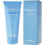 Αφρόλουτρο Versace Man Eau Fraiche, 200ml