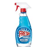 Moschino Fresh Couture Eau de Toilette - Tester 100ml