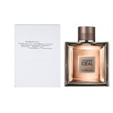 Guerlain L'Homme Ideal Eau de Parfum - Tester, 100ml