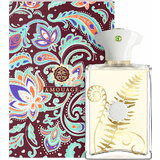 Amouage Bracken Eau de Parfum