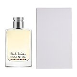 Paul Smith Essential Eau de Toilette - Tester, 100ml