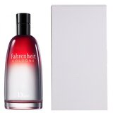 Christian Dior Fahrenheit Cologne Cologne - Tester, 125ml