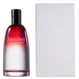 Christian Dior Fahrenheit Cologne Cologne - Tester, 125ml