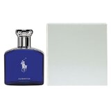 Ralph Lauren Polo Blue Eau de Parfum - Tester, 125ml