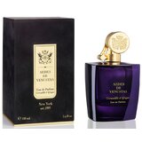 Aedes de Venustas Grenadille d' Afrique Αρωματικό νερό