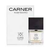 Carner Barcelona Cuirs Eau de Parfum 100ml
