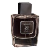 Franck Boclet Heliotrope Eau de Parfum, 100ml