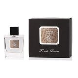 Franck Boclet Θυμίαμα Αρωματικό νερό, 100ml