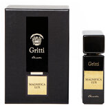 Gritti Magnifica Lux Eau de Parfum 100ml