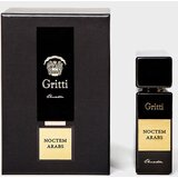 Gritti Noctem Arabs Eau de Parfum, 100ml