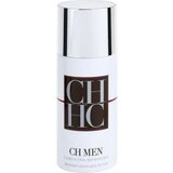 Carolina Herrera CH για Ανδρικό Deospray, 150ml