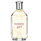Tommy Hilfiger Tommy Girl Eau de Toilette 100ml
