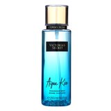 Κρέμα σώματος Victoria's Secret Fantasies Aqua Kiss, 250 ml