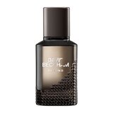 David Beckham Beyond Eau de Toilette 90ml