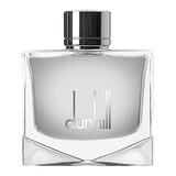 Dunhill Black Eau de Toilette 100ml