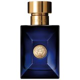Versace Pour Homme Dylan Blue Eau de Toilette 50ml