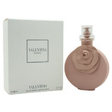 Valentino Valentina Poudre Eau de Parfum - Tester