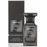 Tom Ford Oud Fleur Eau de Parfum, 50ml