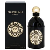Guerlain Les Absolus d’Orient Santal Royal Eau de Parfum 125ml