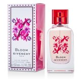 Givenchy Bloom Eau de toilette