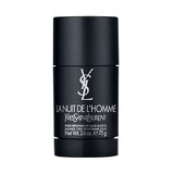 Yves Saint Laurent La Nuit de L'Homme Deostick