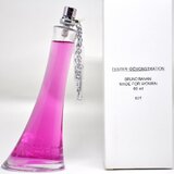 Bruno Banani Made for Woman Eau de Toilette - Tester