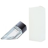 Bruno Banani About Men Eau de Toilette - Tester, 50ml