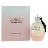 Agent Provocateur Eau Provocateur Eau de toilette