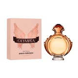 Paco Rabanne Olympea Intense Eau de Parfum 80ml