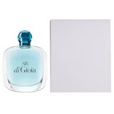 Giorgio Armani Air di Gioia Eau de Parfum - Tester