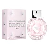 Giorgio Armani Diamonds Rose Woman Eau de Toilette 50ml