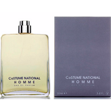 Costume National Homme Eau de Parfum