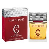 Charriol Philippe Eau de Parfum 100ml