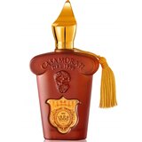 Xerjoff Casamorati 1888 Unisex Eau de Parfum - Tester 100ml