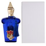 Xerjoff Casamorati 1888 Mefisto Eau de Parfum - Tester 100ml