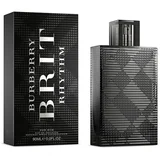 Burberry Brit Rhythm Intense Eau de Toilette