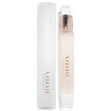 Burberry Body - πέπλο σώματος χωρίς οινόπνευμα Σπρέι σώματος - Tester