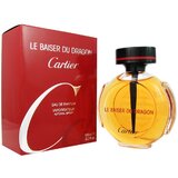 Cartier Le Baiser du Dragon Eau de Parfum