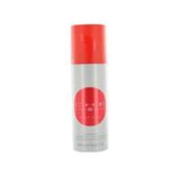 Chevignon Che Deospray, 75 ml
