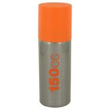 Αποσμητικό Chevignon CC, 150 ml