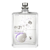 Escentric Molecules Molecule 01 Eau de Toilette - Tester 100ml