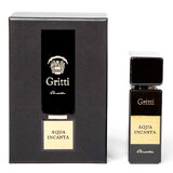Gritti Aqua Incanta Αρωματικό νερό, 100ml