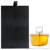 Jovoy Psychédélique Eau de Parfum