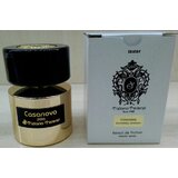 Εκχύλισμα αρώματος Tiziana Terenzi Casanova - Tester