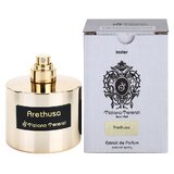 Εκχύλισμα αρώματος Tiziana Terenzi Arethusa - Tester