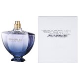 Guerlain Shalimar Souffle De Parfum Eau de Parfum - Tester, 90ml